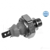 Датчик давления масла MEYLE M MX0491 1412463 100 919 0025 NY0IT - Изображение 5