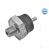 Датчик давления масла MEYLE RK 4PR4M 1437607563 14-34 820 0001