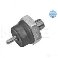Датчик давления масла MEYLE RK 4PR4M 1437607563 14-34 820 0001 - Изображение 2