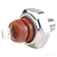 Датчик давления масла MEYLE MMX0 493 8MVPDVH 100 919 0030 1412468 - Изображение 3