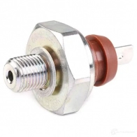 Датчик давления масла MEYLE MMX0 493 8MVPDVH 100 919 0030 1412468 - Изображение 4