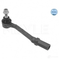 Датчик давления масла MEYLE 6148200003 MM X1332 1425536 EFAAKU - Изображение 2