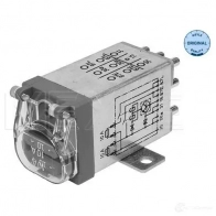 Реле перегрузки ABS MEYLE 014 830 0009 M EX0064 UEGEE 1406105 - Изображение 2