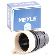 Разъем проводки акпп MEYLE 014 930 0002 DIZX7A MEX01 42 1406240 - Изображение 2