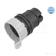 Разъем проводки акпп MEYLE 014 930 0002 DIZX7A MEX01 42 1406240 - Изображение 5