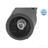 Наконечник свечи зажигания MEYLE 3H07L M EX0082 014 862 0001 1406127 - Изображение 2