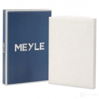 Салонный фильтр MEYLE 1413568 MCF 0076 T9ZP3 112 319 0001 - Изображение 2