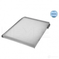Салонный фильтр MEYLE D7L42 1423436 40123190005 MC F0357 - Изображение 2