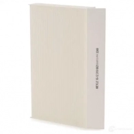 Салонный фильтр MEYLE MCF015 0 FUJSKC 16-12 319 0021 1415941 - Изображение 3