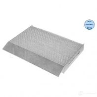 Салонный фильтр MEYLE MCF015 0 FUJSKC 16-12 319 0021 1415941 - Изображение 5