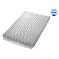Салонный фильтр MEYLE 1424396 XJ8M1F5 53-12 319 0002 MCF0 380 - Изображение 2