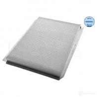 Салонный фильтр MEYLE MCF 0010 1404545 012 319 0010 RE4LSH - Изображение 2