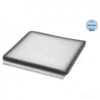 Салонный фильтр MEYLE 1423432 40-12 319 0000 2UMHNXN M CF0353 - Изображение 2