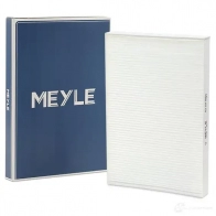 Салонный фильтр MEYLE MCF00 79 112 319 0004 1413571 3I07Y - Изображение 2