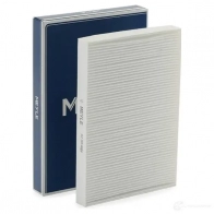 Салонный фильтр MEYLE MCF00 79 112 319 0004 1413571 3I07Y - Изображение 4