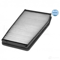 Салонный фильтр MEYLE 1418383 29-12 319 0010 MCF01 98 8UDTRL - Изображение 2