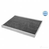 Салонный фильтр MEYLE 1421745 MCF02 85 33-12 320 0004 2IFNCNC - Изображение 5