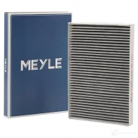 Салонный фильтр MEYLE 1413587 MCF 0094 112 320 0004 OGJYBRE - Изображение 2