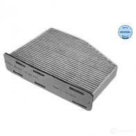 Салонный фильтр MEYLE M CF0099 1413591 112 320 0011 6C88F - Изображение 4