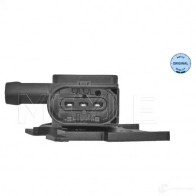 Салонный фильтр MEYLE M CF0341 I208B 1422869 37123190019