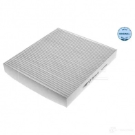 Салонный фильтр MEYLE 112 319 0003 HW8LQ1M 1413570 M CF0078 - Изображение 4