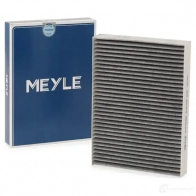 Салонный фильтр MEYLE MCF01 56 16-12 320 0007 1415948 SB2T78 - Изображение 2