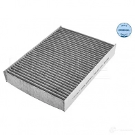 Салонный фильтр MEYLE MCF01 56 16-12 320 0007 1415948 SB2T78 - Изображение 5