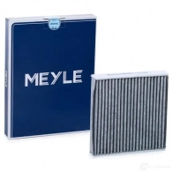Салонный фильтр MEYLE 1419625 31-12 320 0006 MCF0 228 GOYRU - Изображение 2