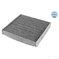 Салонный фильтр MEYLE 1419625 31-12 320 0006 MCF0 228 GOYRU - Изображение 5
