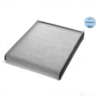 Салонный фильтр MEYLE WMJR9 1422852 37-12 319 0002 MCF0 323 - Изображение 2