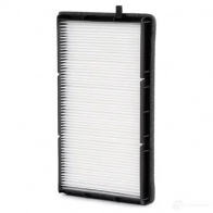 Салонный фильтр MEYLE M CF0232 ZC5M0 1420070 312 319 0001 - Изображение 4