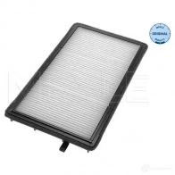 Салонный фильтр MEYLE M CF0232 ZC5M0 1420070 312 319 0001 - Изображение 6