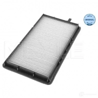 Салонный фильтр MEYLE M CF0232 ZC5M0 1420070 312 319 0001 - Изображение 7