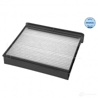 Салонный фильтр MEYLE MCF014 3 8PV2UJ 16-12 319 0014 1415937 - Изображение 2