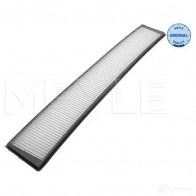 Салонный фильтр MEYLE P7KB1G 312 319 0002 MCF023 3 1420071 - Изображение 5