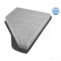 Салонный фильтр MEYLE OMU1WP MCF0 033 1404569 012 320 0008 - Изображение 2