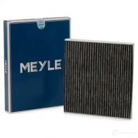 Салонный фильтр MEYLE M CF0074 1412609 KQFKU 11-12 320 0014 - Изображение 2