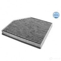 Салонный фильтр MEYLE 1424434559 5V4NUQQ M CF0503 112 324 0020 - Изображение 2