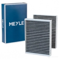 Салонный фильтр MEYLE 312 320 0004/S 1420087 MCF0 250 0MBDHJJ - Изображение 2