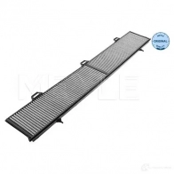 Салонный фильтр MEYLE 2DFK8 MCF 0259 312 320 0015 1420096 - Изображение 5