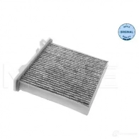 Салонный фильтр MEYLE Q0N58 1421391 32-12 320 0001 MC F0270 - Изображение 2