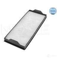 Салонный фильтр MEYLE 012 319 0028 M CF0023 1404558 2O9VGG - Изображение 2