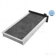 Салонный фильтр MEYLE MCF 0361 40-12 320 0002 1423439 FK3XA - Изображение 2
