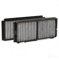Салонный фильтр MEYLE CJS982 M CF0306 35-12 320 0009/S 1422017 - Изображение 3