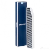 Салонный фильтр MEYLE MC F0366 34HVI 44-12 320 0000 1423783 - Изображение 2