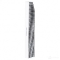 Салонный фильтр MEYLE MC F0366 34HVI 44-12 320 0000 1423783 - Изображение 3
