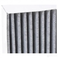 Салонный фильтр MEYLE MC F0366 34HVI 44-12 320 0000 1423783 - Изображение 4