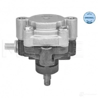 Насос Гур MEYLE 1BE5 1I 1437591738 30-14 631 0003 - Изображение 2
