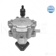 Насос Гур MEYLE 1437591690 W5G VF7X 16-16 631 0001 - Изображение 2