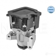 Насос Гур MEYLE MH P0021 1408917 034 631 0006 KD4EJMJ - Изображение 2
